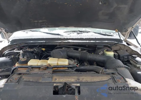 1999 Ford F-250 Lariat/Xl/Xlt from USA, damaged, VIN 1FTNX20S2XEB07286